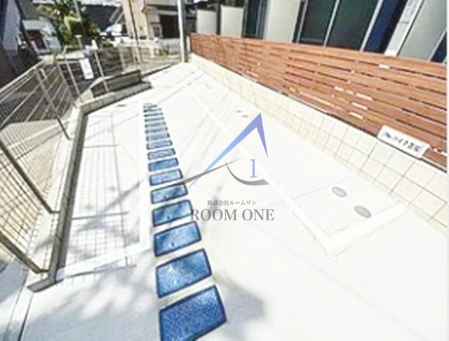 カーサ・デ・シレーナ