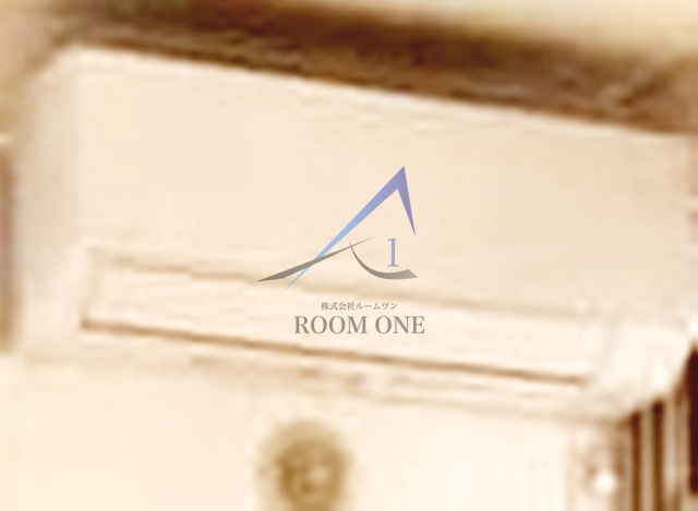 コーポランセ中野の設備|エアコンです。