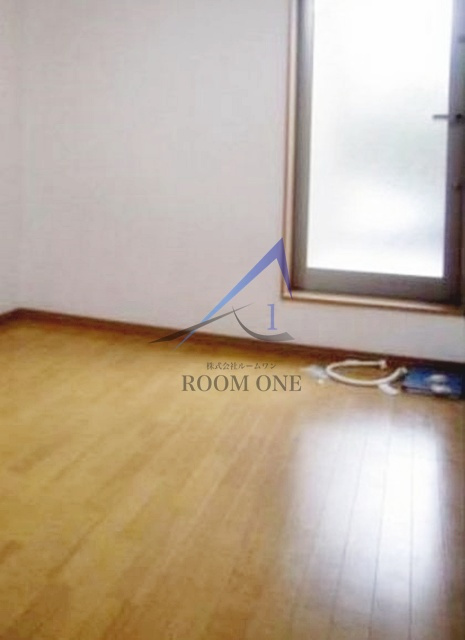 コーポランセ中野