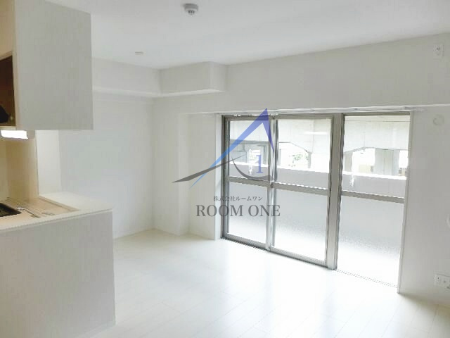 ＰＲＩＭＡ　ＳＴＥＬＬＡのその他