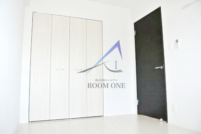 ＰＲＩＭＡ　ＳＴＥＬＬＡ