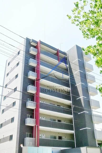 ＰＲＩＭＡ　ＳＴＥＬＬＡ