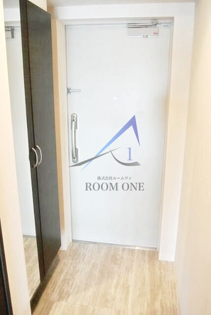 ＰＲＩＭＡ　ＳＴＥＬＬＡ