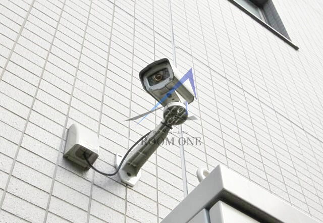 ＰＲＩＭＡ　ＳＴＥＬＬＡ