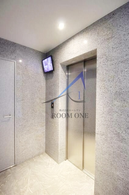 ＰＲＩＭＡ　ＳＴＥＬＬＡ