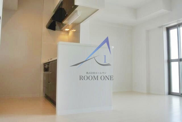 ＰＲＩＭＡ　ＳＴＥＬＬＡ