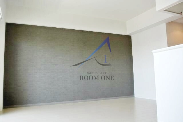 ＰＲＩＭＡ　ＳＴＥＬＬＡの居間・リビング|洋室のお部屋です。