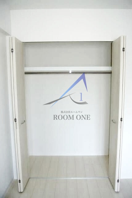 ＰＲＩＭＡ　ＳＴＥＬＬＡの収納|収納です。