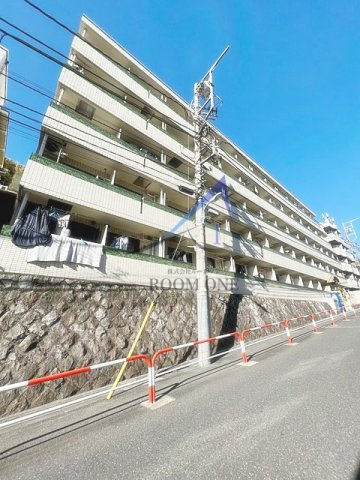 メゾン・ド・パラディ