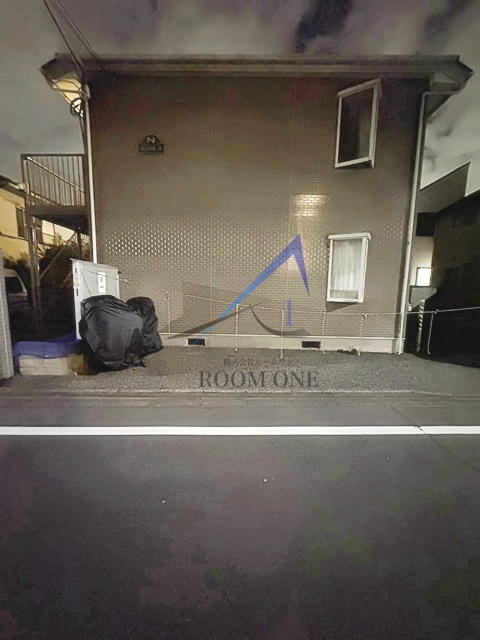 ハノックス２１