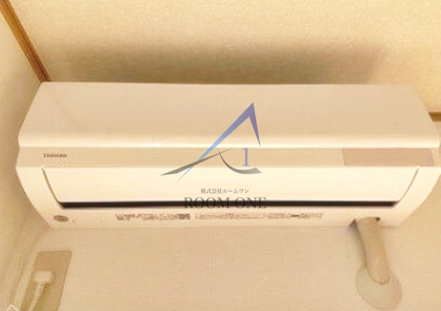 春月ビルのその他