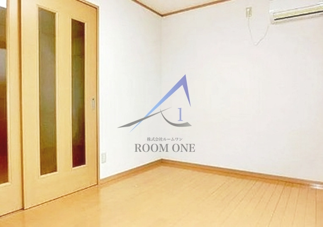 ドエル小竹向原Ⅰ