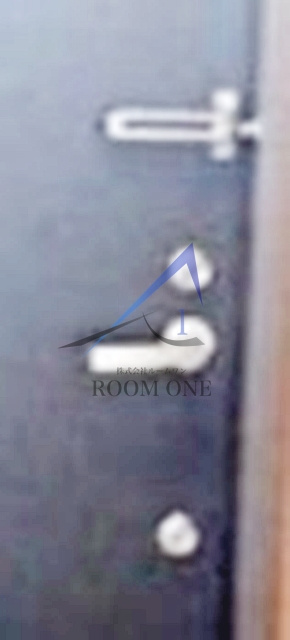 グレースハイム