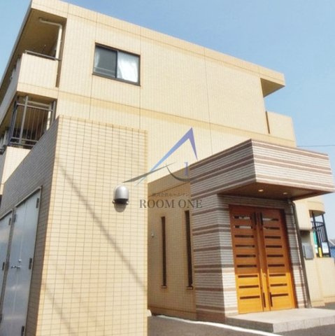 ハイデンス　ヌクイ