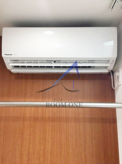 Felice Ⅱのその他