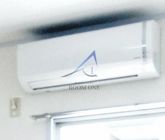 Motohashiハイツのその他