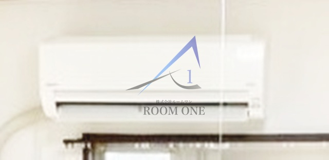 サルイハイツのその他