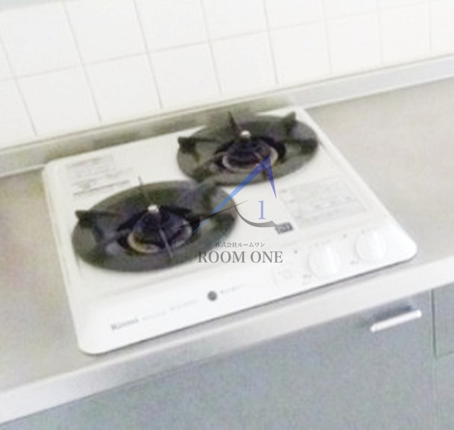 ＣＡＳＡ　ＩＯのその他