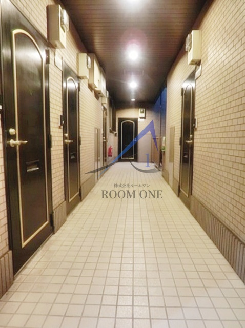 ＣＡＳＡ　ＩＯ