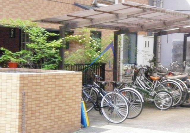 ＣＡＳＡ　ＩＯ