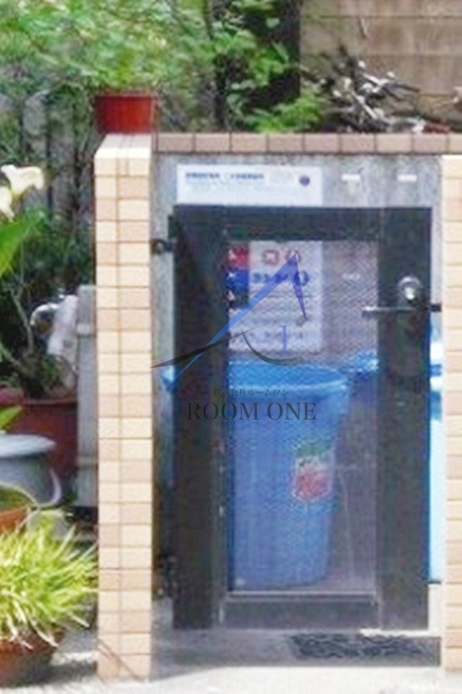 ＣＡＳＡ　ＩＯ