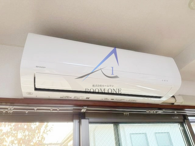 ハイツビオラ鷺宮のその他