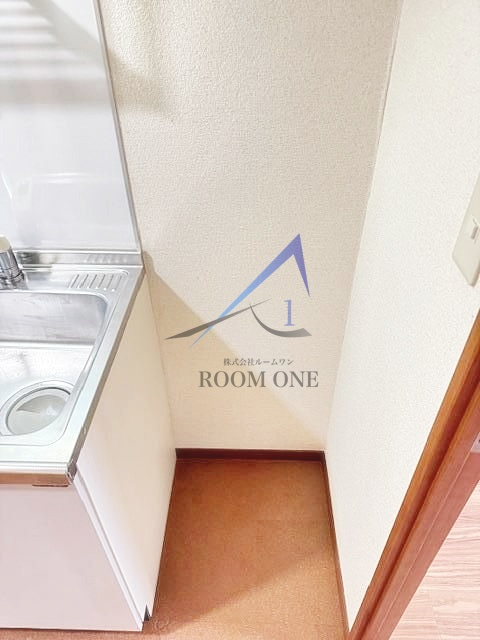 ハイツビオラ鷺宮