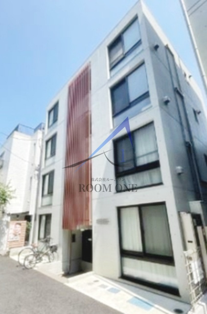 パークヒルズザ・名主の滝公園のエントランス|エントランスです。