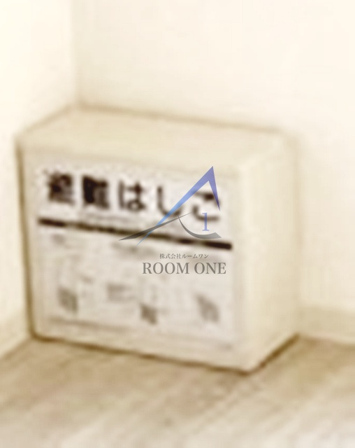 パークヒルズザ・名主の滝公園のその他