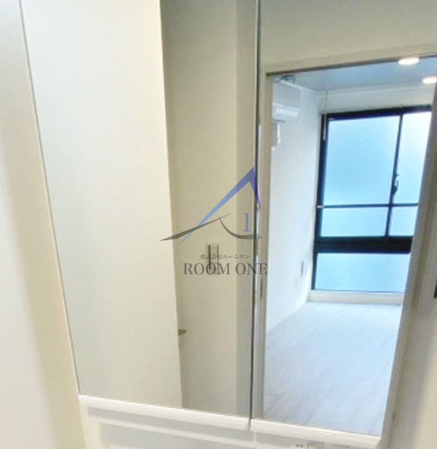 パークヒルズザ・名主の滝公園