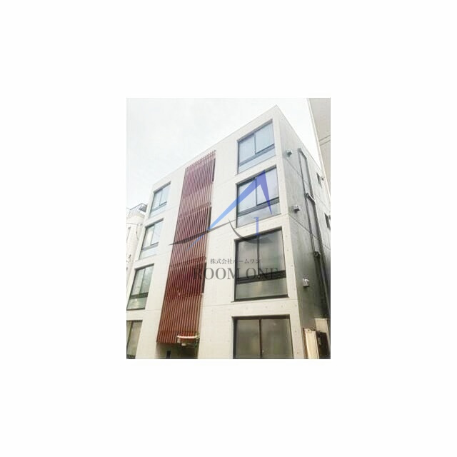 パークヒルズザ・名主の滝公園