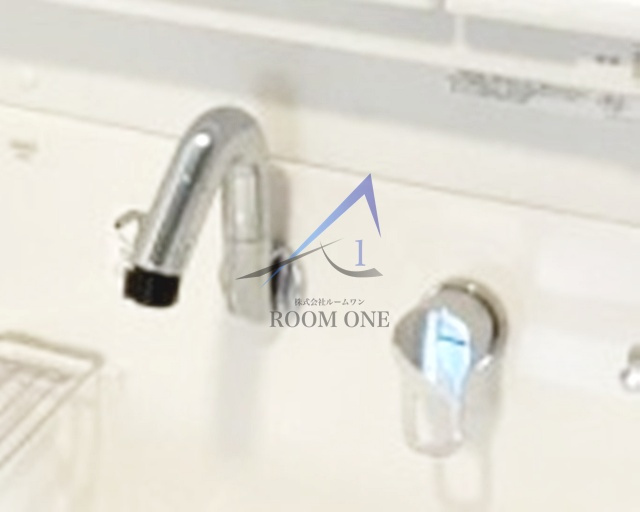 パークヒルズザ・名主の滝公園