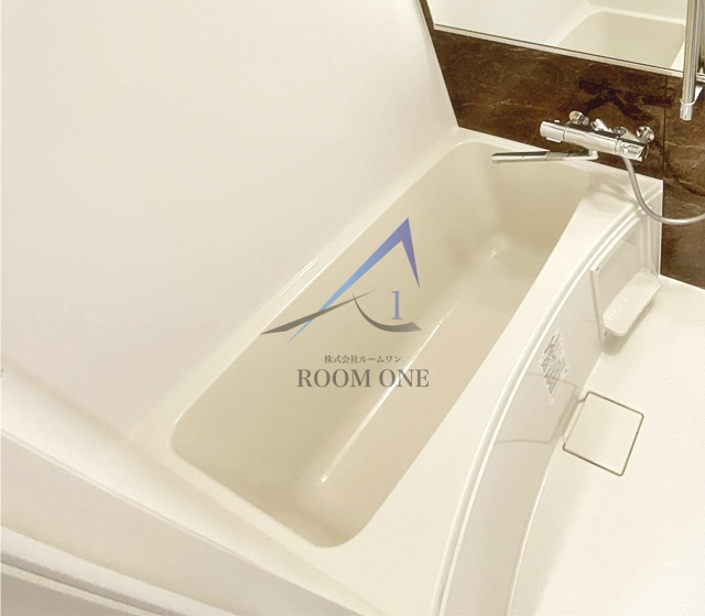 パークヒルズザ・名主の滝公園