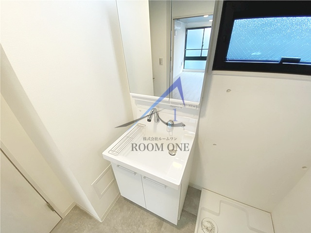 パークヒルズザ・名主の滝公園