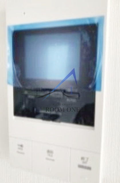 パークヒルズザ・名主の滝公園