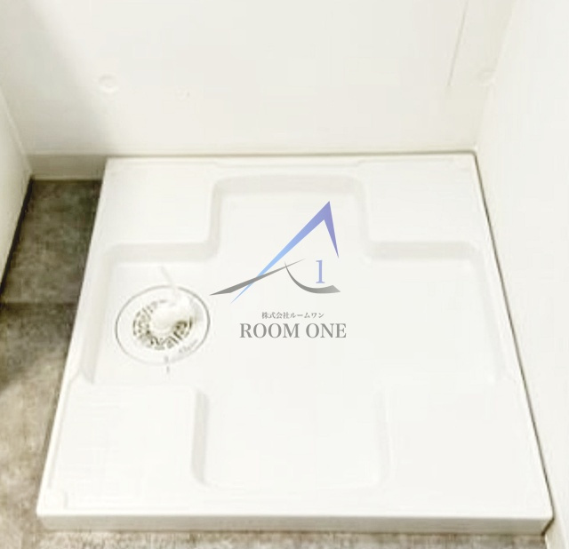 パークヒルズザ・名主の滝公園