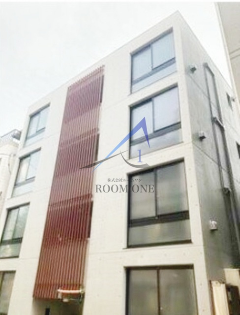 パークヒルズザ・名主の滝公園