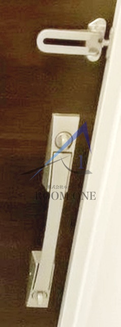 パークヒルズザ・名主の滝公園