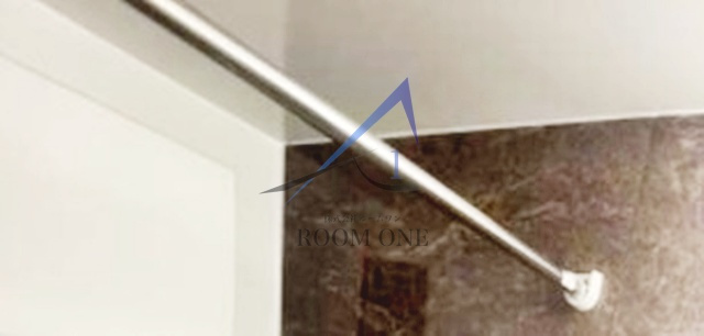 パークヒルズザ・名主の滝公園