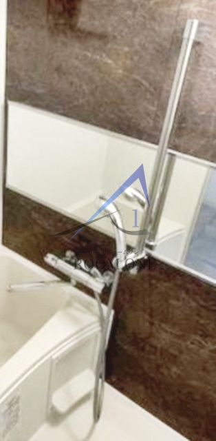 パークヒルズザ・名主の滝公園