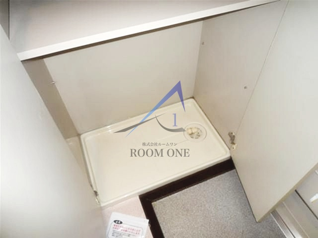 ＴＯＰ・三軒茶屋第４のその他