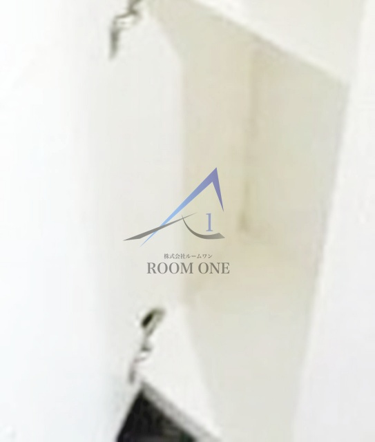 ＴＯＰ・三軒茶屋第４の収納|収納です。