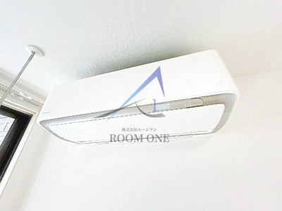 メディボヌールのその他