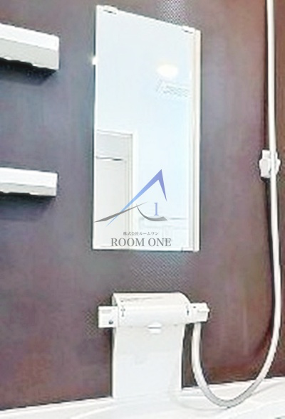 メディボヌール