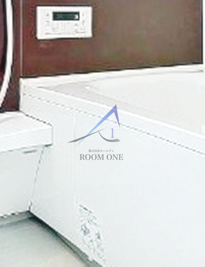 メディボヌール