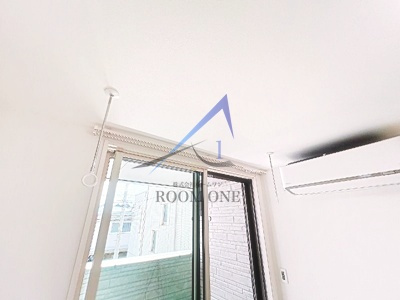 メディボヌール