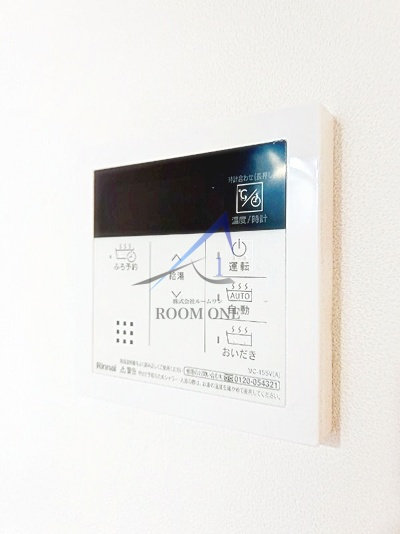 メディボヌール