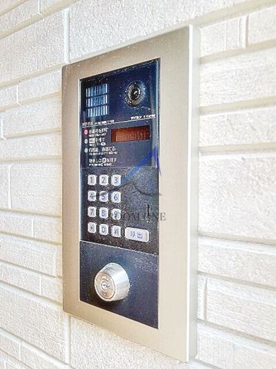 メディボヌール