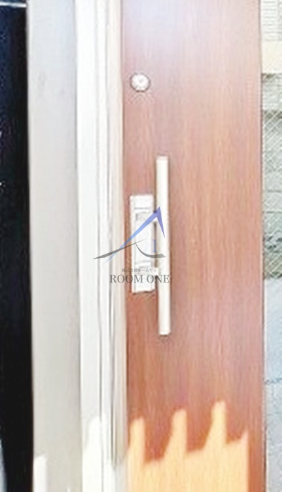 メディボヌール