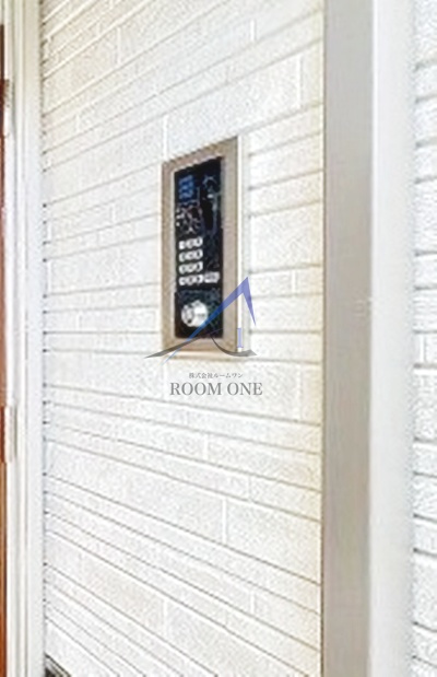 メディボヌール